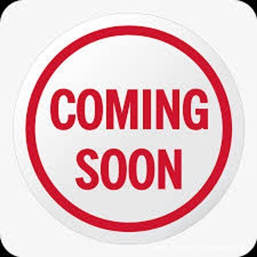 4226 Sw 2nd Ave #2 - Photo 4 of 5