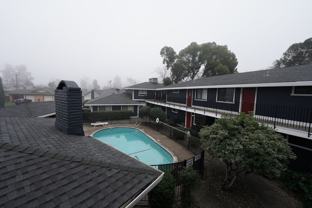 Hidden Oak Apartments - Photo 1 of 1