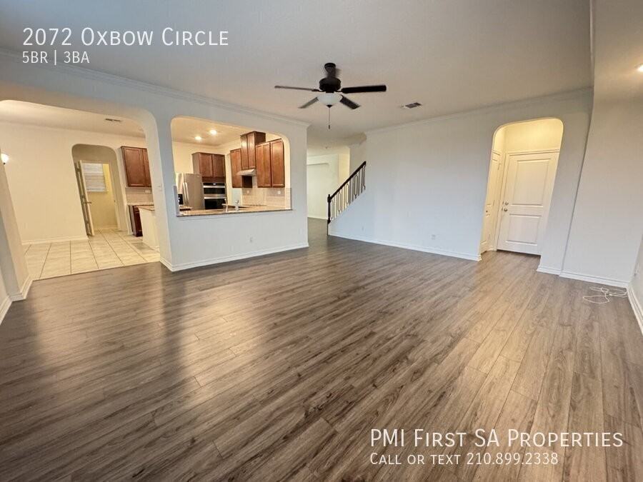 2072 Oxbow Cir - Photo 6 of 25