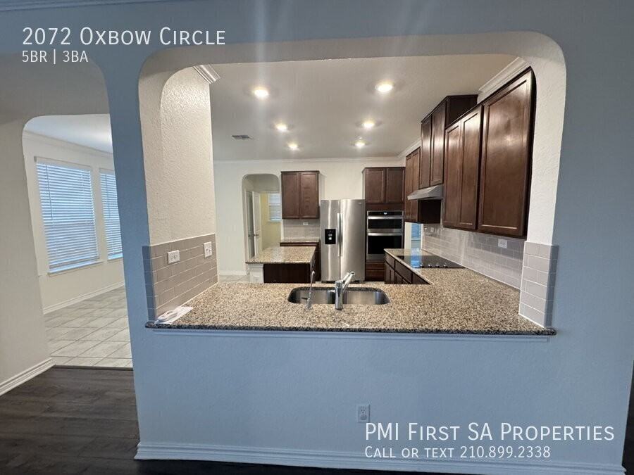 2072 Oxbow Cir - Photo 7 of 25