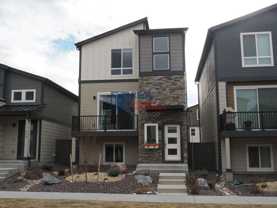 1374 Sunshine Valley Way - Photo 1 of 1