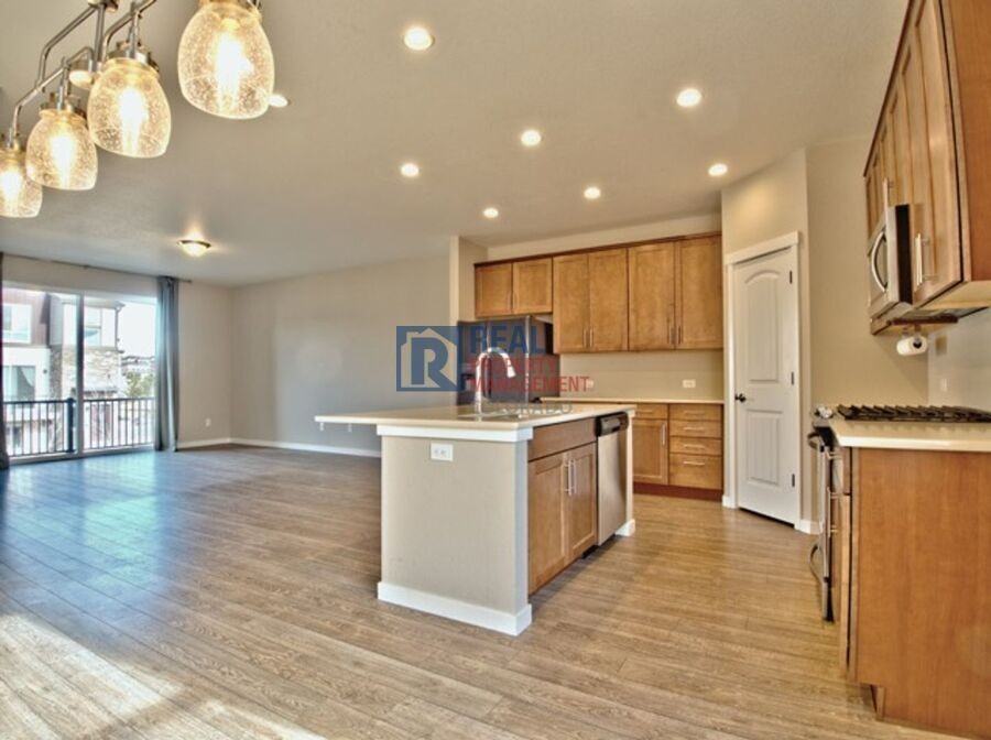 1374 Sunshine Valley Way - Photo 6 of 22