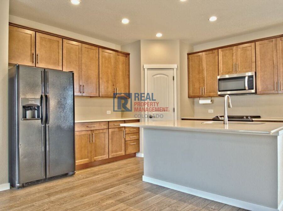 1374 Sunshine Valley Way - Photo 7 of 22