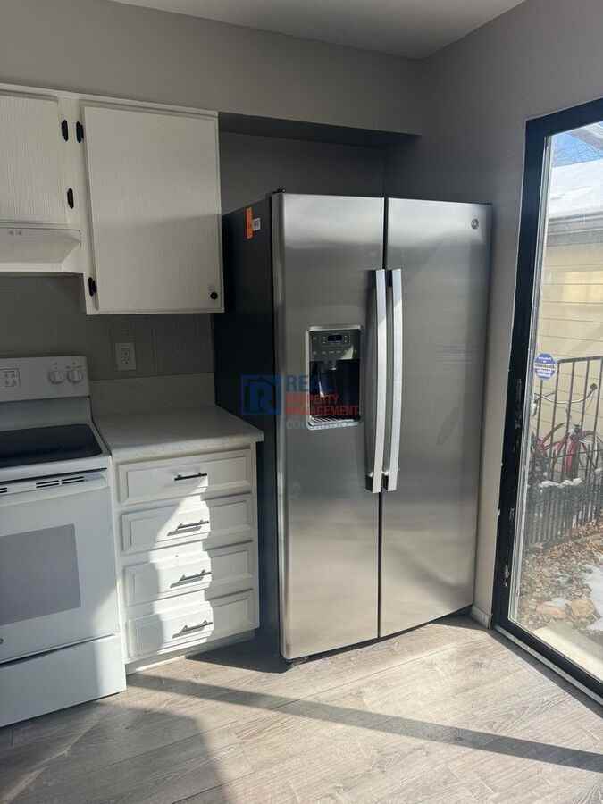 7900 W Layton Ave #833 - Photo 4 of 18