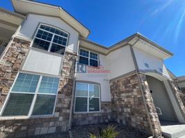 featured image of 18645 Stroh Rd #1-207