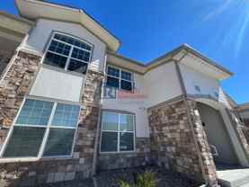 18645 Stroh Rd #1-207 - Photo 1 of 1