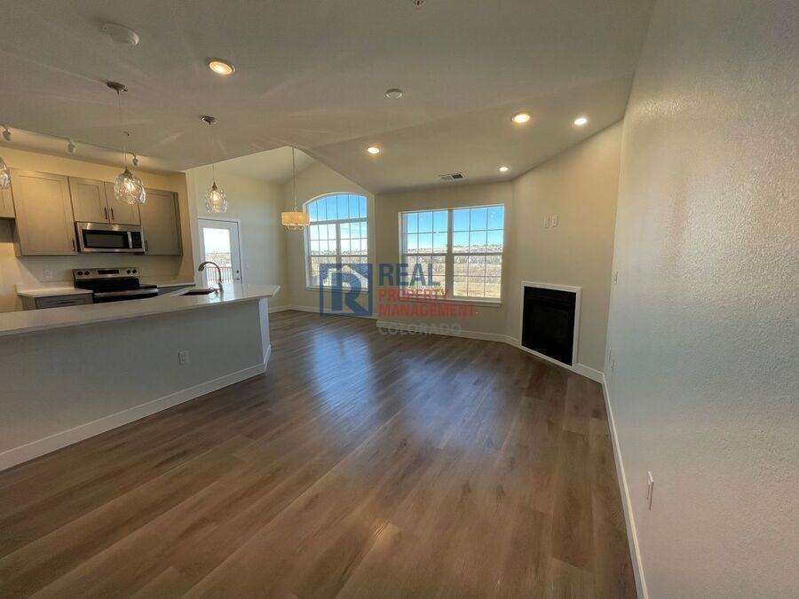 18645 Stroh Rd #1-207 - Photo 2 of 9