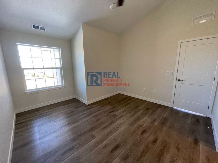 18645 Stroh Rd #1-207 - Photo 3 of 9