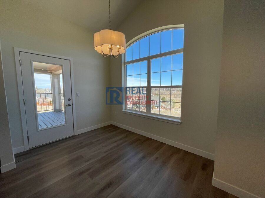 18645 Stroh Rd #1-207 - Photo 4 of 9