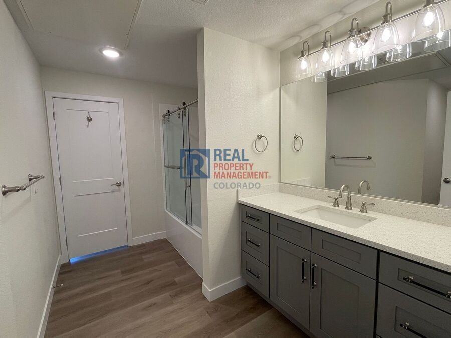 18645 Stroh Rd #1-207 - Photo 6 of 9