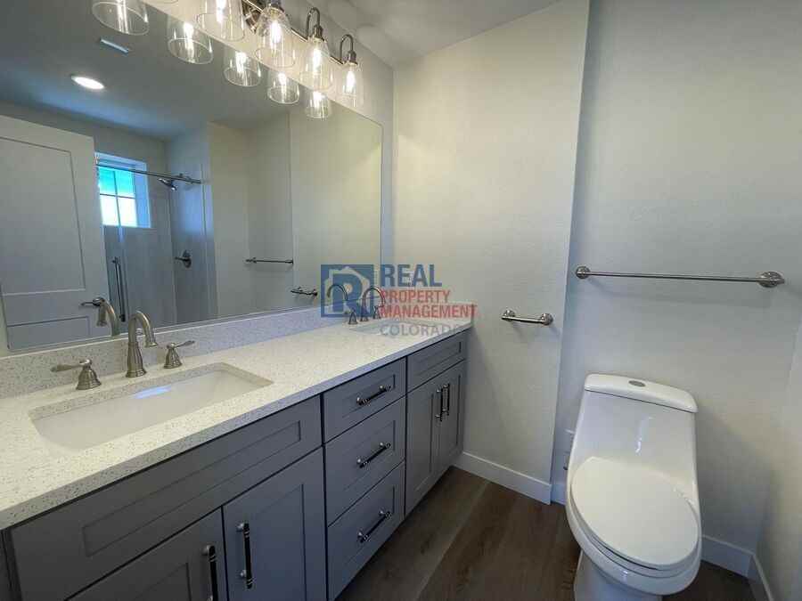 18645 Stroh Rd #1-207 - Photo 7 of 9