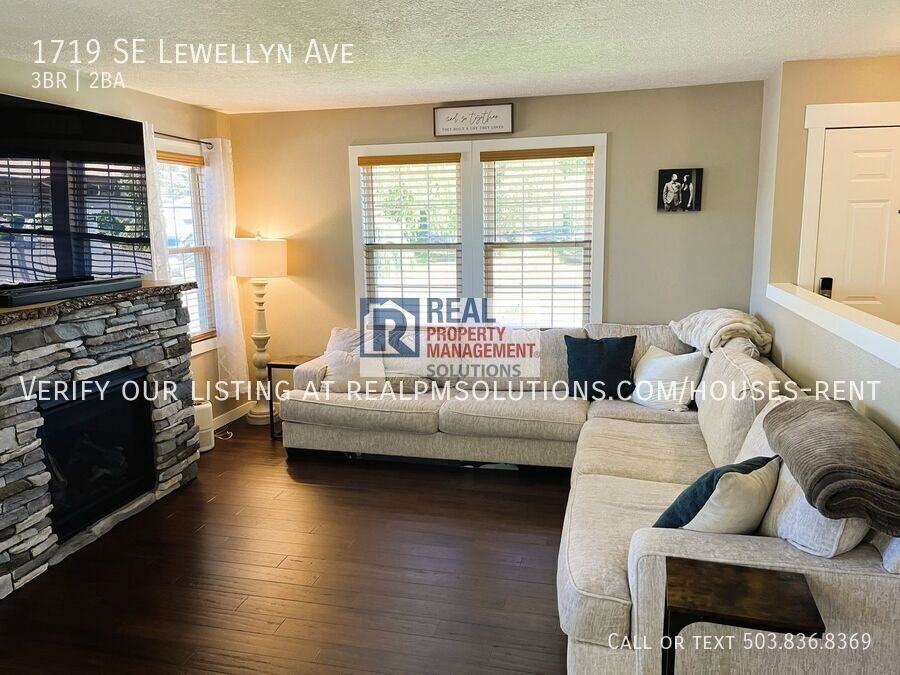 1719 Se Lewellyn Ave - Photo 6 of 50