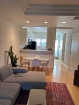 2500 Abbot Kinney Blvd - Photo 1 of 1