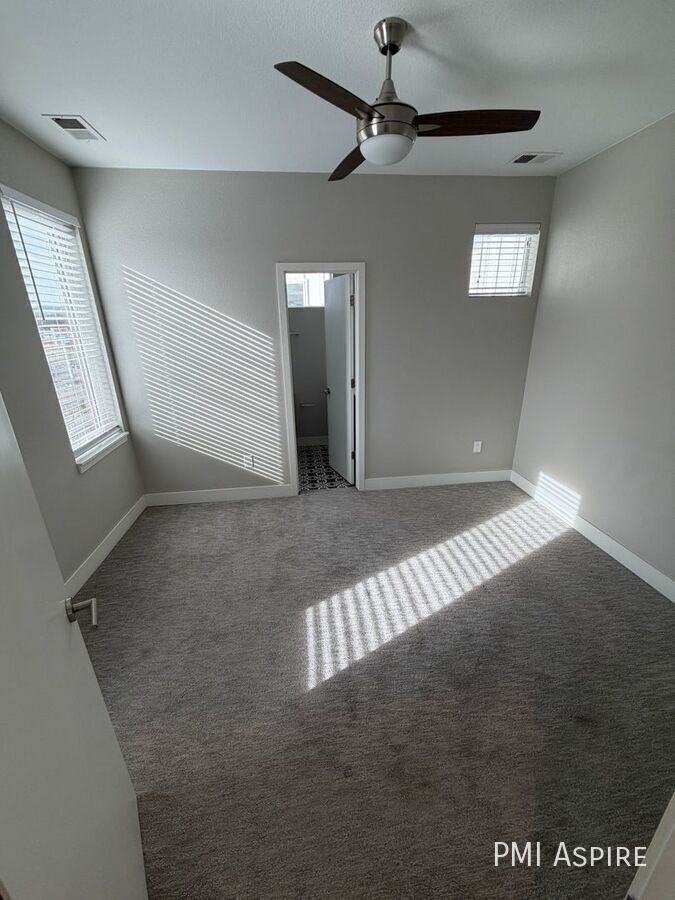 5159 W 10th Ave #5159 - Photo 4 of 16