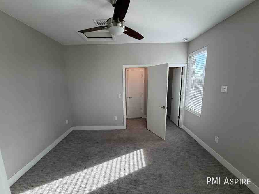5159 W 10th Ave #5159 - Photo 5 of 16