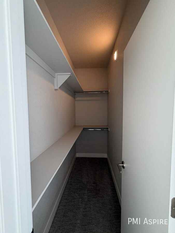 5159 W 10th Ave #5159 - Photo 6 of 16