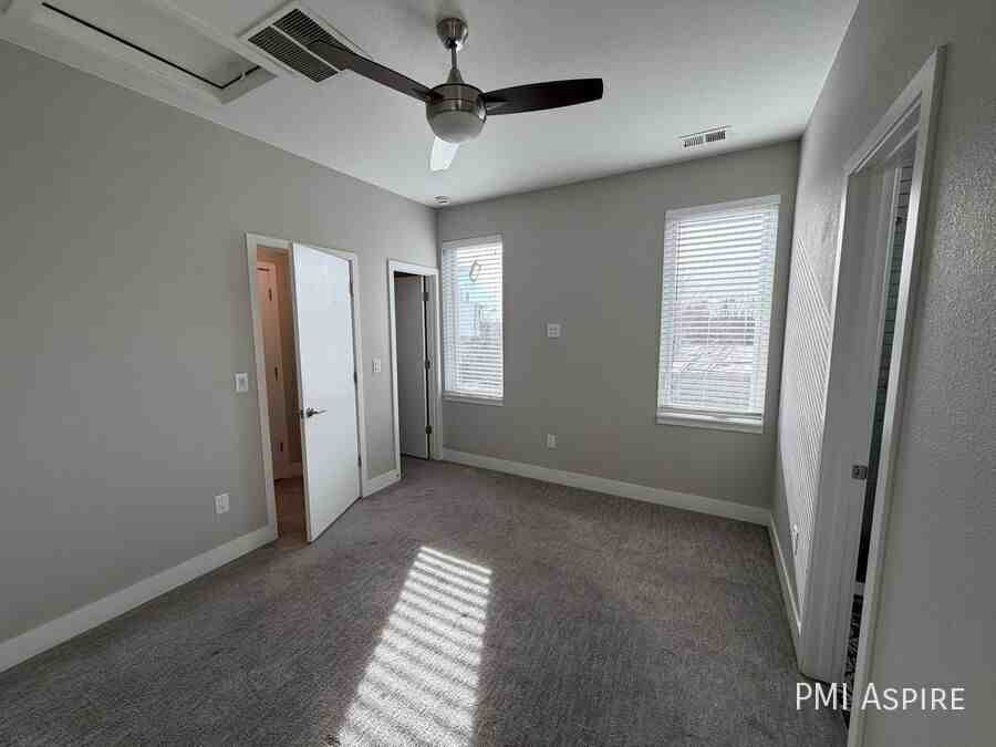 5159 W 10th Ave #5159 - Photo 7 of 16