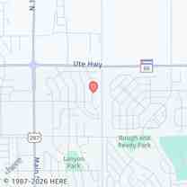 19 Newby Pl - Photo 1 of 1