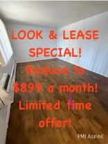 1351 Xenia St #1D - Photo 1 of 1