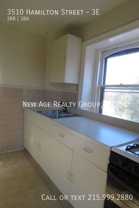 3510 Hamilton St #3E - Photo 1 of 1
