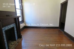 3510 Hamilton St #2E - Photo 1 of 1