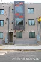 3718 Haverford Ave #2F - Photo 1 of 1