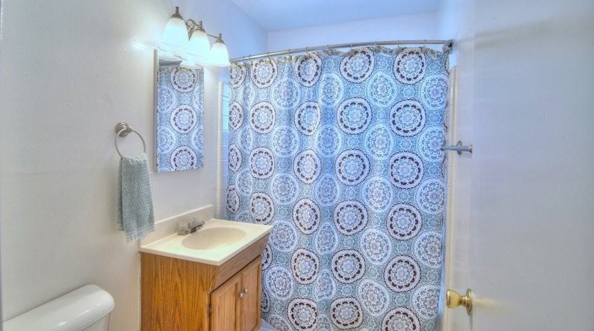 505 Columbia Ave #03 - Photo 6 of 12