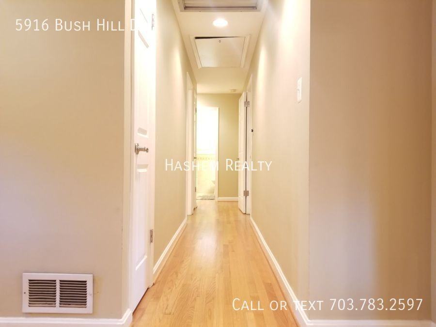 5916 Bush Hill Dr - Photo 7 of 20