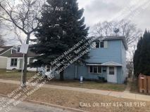 2519 S Wentworth Ave - Photo 1 of 1