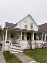 1523/1525 Grant St - Photo 1 of 1