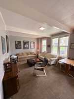 featured image of 1523 Grant St