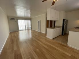 1162 Saranap Ave #25A - Photo 1 of 1