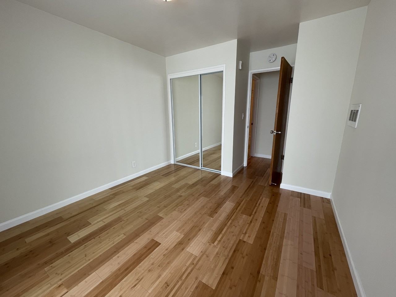 1162 Saranap Ave #25A - Photo 3 of 7