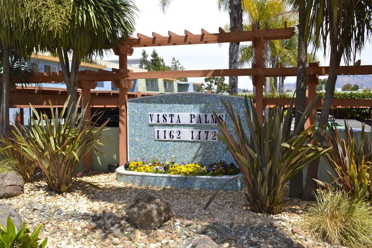 1162 Saranap Ave #25A - Photo 7 of 7