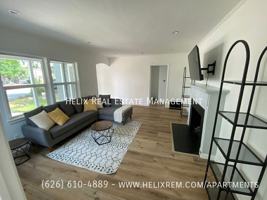 featured image of 5057 Colfax Ave