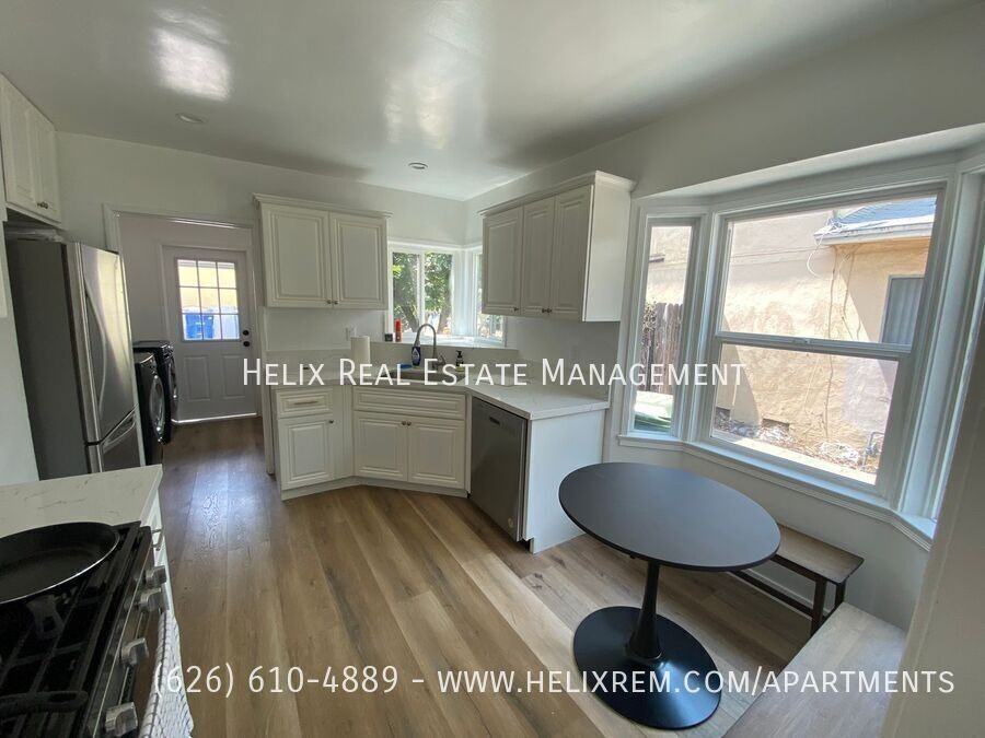 5057 Colfax Ave - Photo 2 of 21