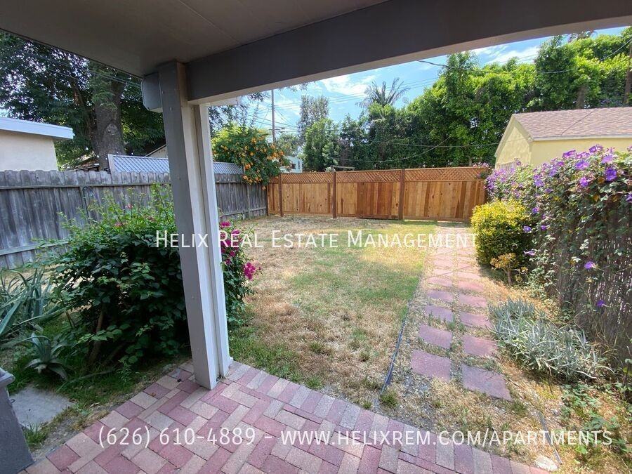 5057 Colfax Ave - Photo 5 of 21