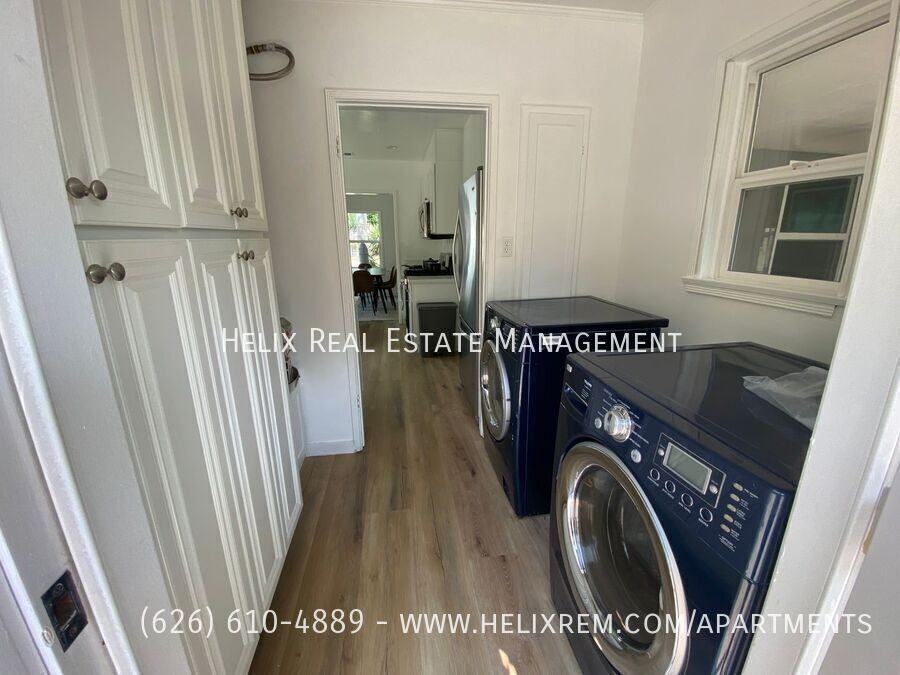 5057 Colfax Ave - Photo 6 of 21