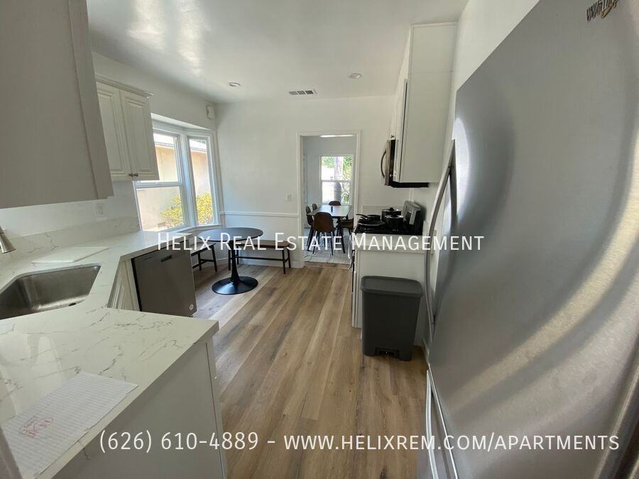 5057 Colfax Ave - Photo 7 of 21