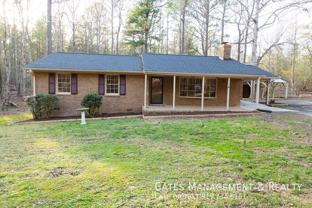 7715A Leak Ln - Photo 1 of 1