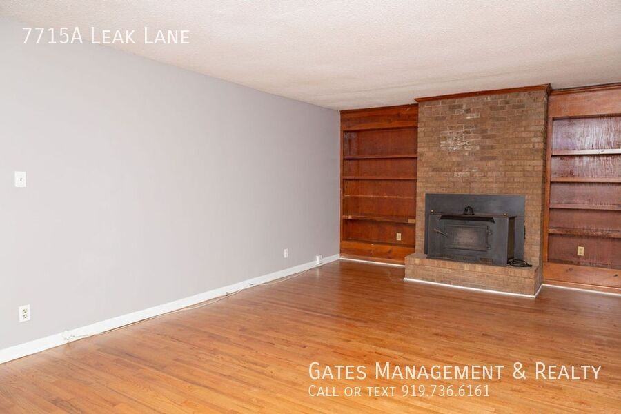 7715A Leak Ln - Photo 2 of 27