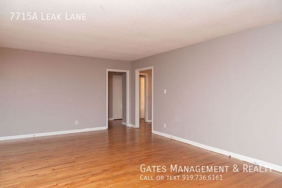 7715A Leak Ln - Photo 5 of 27