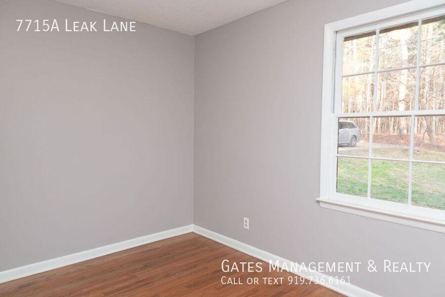 7715A Leak Ln - Photo 6 of 27