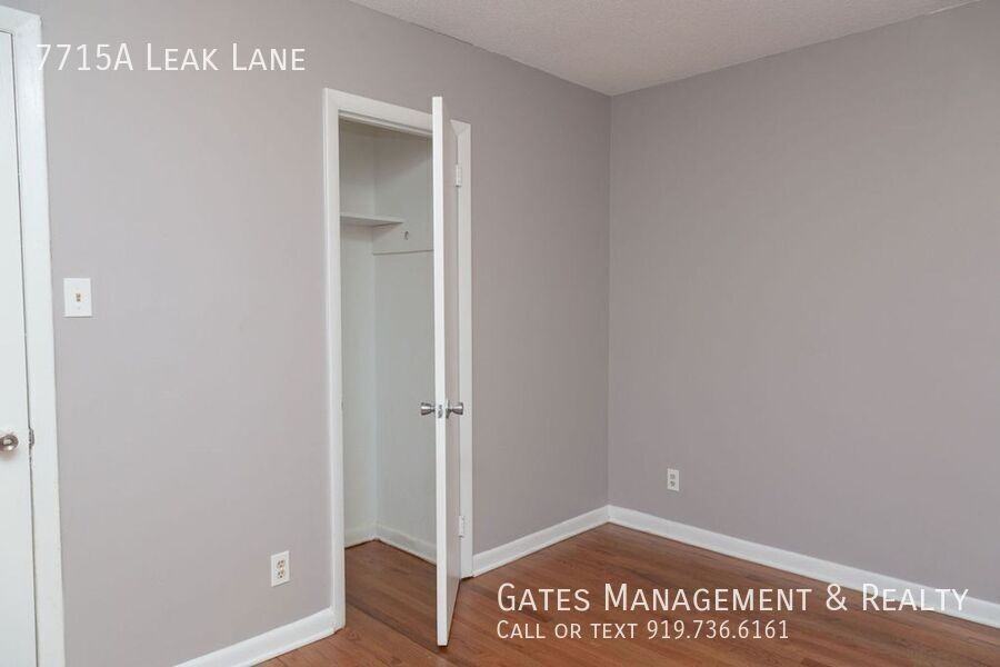 7715A Leak Ln - Photo 7 of 27