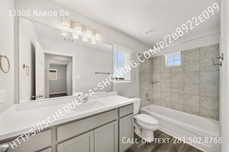 13308 Nabob Dr - Photo 2 of 10