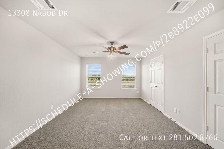 13308 Nabob Dr - Photo 6 of 10