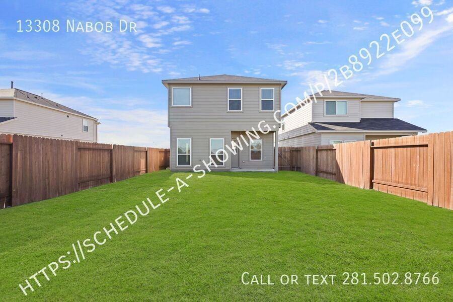 13308 Nabob Dr - Photo 7 of 10