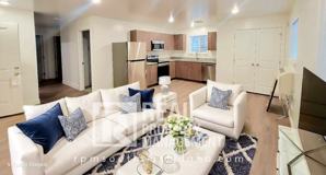 3649 E Gample - Photo 1 of 1