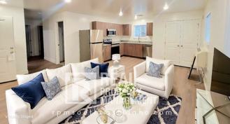 3649 E Gample - Photo 1 of 1