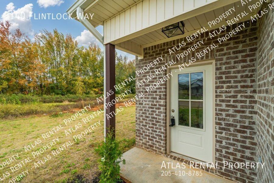 140 Flintlock Way - Photo 4 of 20